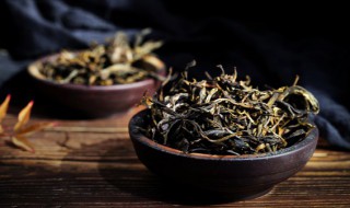 茯砖茶所谓金花是什么 茯砖茶所谓金花的介绍