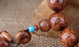 海南黄花梨有什么功效 海南黄花梨有哪些功效与作用