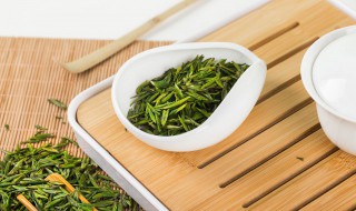 五府茶魁知识简介 五府茶魁简单介绍