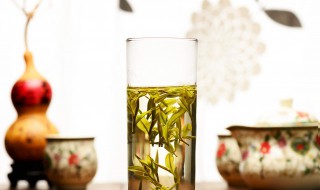 伯爵奶茶是什么茶 伯爵奶茶简单介绍