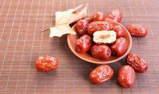 红枣黑糖姜茶的功效是什么呢 红枣黑糖姜茶有什么功效