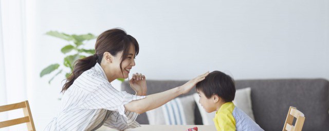 孩子在学校人际关系不好怎么办 孩子在学校人际关系不好如何教育