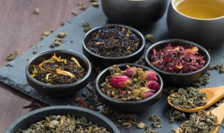 苦丁茶减肥的实际效果是什么 苦丁茶可以减肥吗