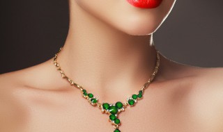 带如意翡翠有什么好处 带如意翡翠有哪些好处