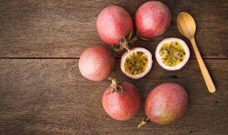 百香果茶的功效与作用 百香果茶的功效与作用有哪些