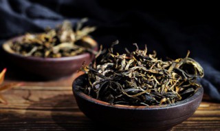 雾苓土茶是什么茶 雾苓土茶介绍