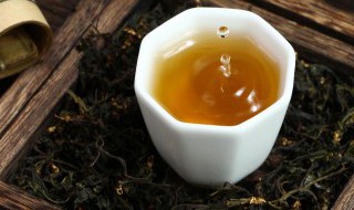 醉茶的症状及原因是什么 醉茶的表现