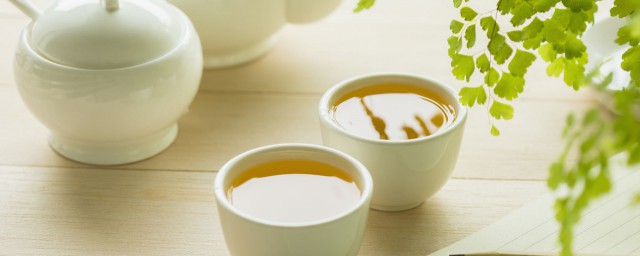 茶茯茶简介 关于茶茯茶的介绍