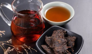 白桃乌龙茶的功效是什么 白桃乌龙茶的功效介绍