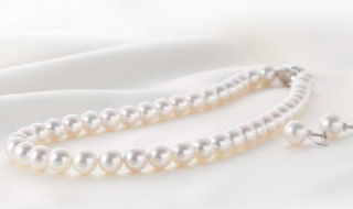 珍珠有什么功效 珍珠的功效介绍