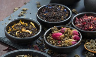 茯茶的作用 茯茶的作用有哪些