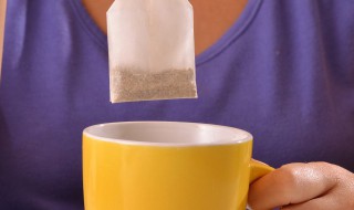 玛卡泡水喝的功效是什么 玛卡泡水喝的功效有哪些