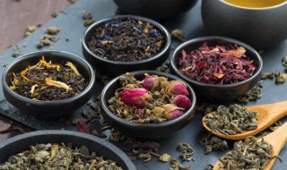 擂茶是什么茶 擂茶是啥茶