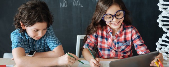 小学成绩一般初中能逆袭吗 小学成绩一般初中可以逆袭吗