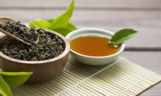 西湖龙井茶冲泡方法 西湖龙井茶怎么冲泡