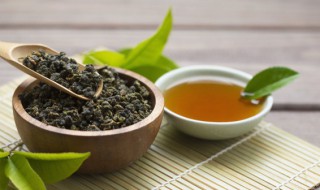 潮汕茶叶如何存放不发霉 潮汕茶叶怎样存放不发霉