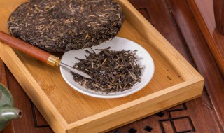 六安瓜片茶如何冲泡 六安瓜片茶的冲泡方法