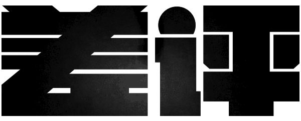 美国整了个千亿补贴，要和世界新能源产业为敌？