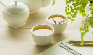 鹤峰茶是什么茶 鹤峰茶简单介绍