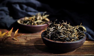 台湾高山茶是什么茶 台湾高山茶属于什么茶