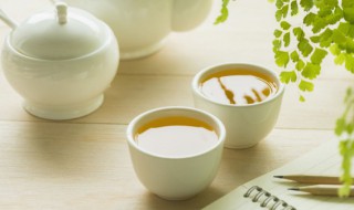 茶茯茶简介 关于茶茯茶的介绍