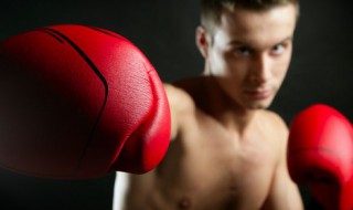 体力差在家怎么锻炼 体力差在家如何锻炼