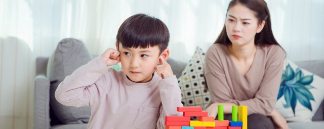 黄色性格孩子怎么正确引导 黄色性格孩子如何正确引导
