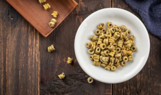 石斛哪些人不宜吃 石斛的禁忌人群