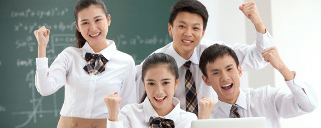 有专门管制的叛逆少年的学校吗 叛逆少年能送去专门管制的学校么