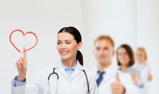 甘油三酯高是什么原因 甘油三酯高的原因有哪些