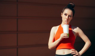 在家锻炼怎么样 在家可以怎样锻炼身体