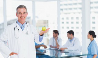 低密度脂蛋白偏高是什么意思 低密度脂蛋白偏高的意思