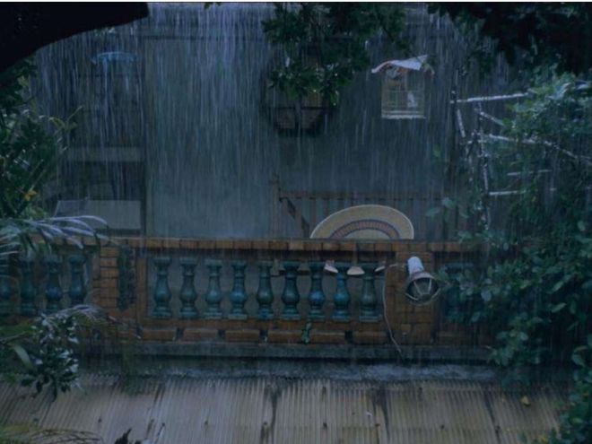 深析|抖音下一个攻地：本地生活