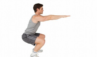 宅男在家怎么锻炼 宅男在家如何锻炼