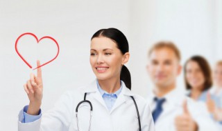 转氨酶高是怎么回事有什么危害 转氨酶高危险吗