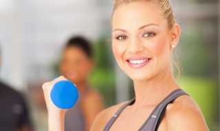 怎么在家锻炼手臂肌肉 如何在家锻炼手臂肌肉