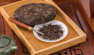 如何辨别春秋茶 怎样辨别春秋茶