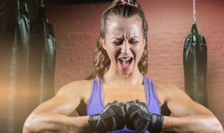 在家怎么锻炼背部肌肉 在家应该怎么锻炼背部肌肉