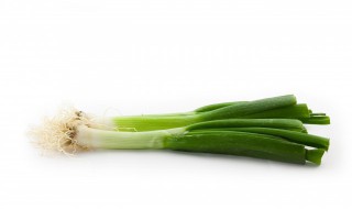 三种人不宜吃葱姜蒜 吃葱姜蒜的禁忌事项