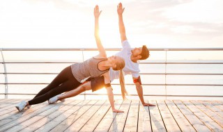 怎么在家锻炼性功能 如何在家锻炼性功能