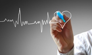 甘油三酯怎么降 怎样降低甘油三酯