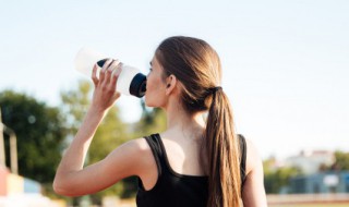 在家怎么自己锻炼 在家如何自己锻炼