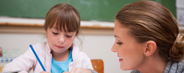 叛逆青少年学校哪家值得选择 叛逆青少年学校哪些值得选择