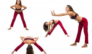 在家怎么锻炼肌肉 在家如何锻炼肌肉