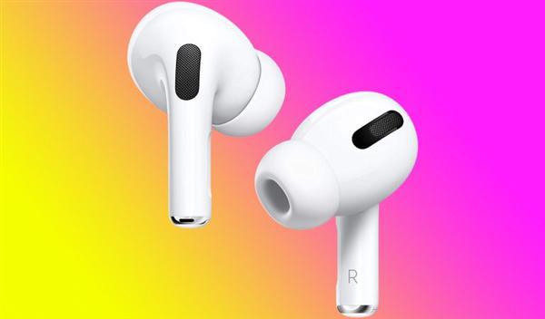 一锤子买卖？拆解发现AirPods Pro 2几乎无法维修：换电池都不行