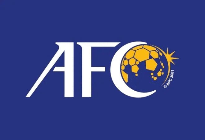 亚足联公布U17奥预赛赛程 国少10.9死磕澳大利亚