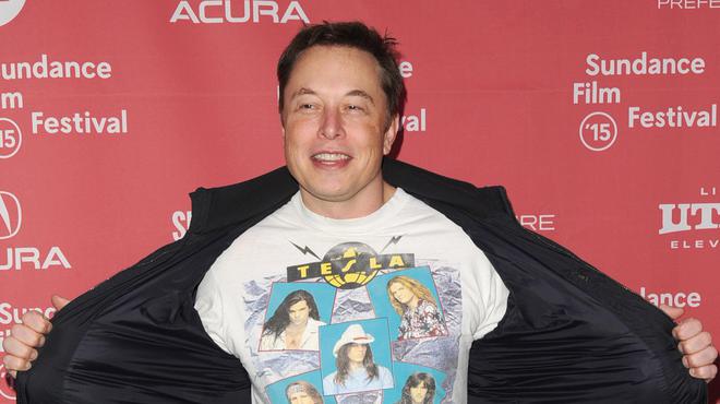 独家丨特斯拉降价在即，小鹏理想彻底慌了