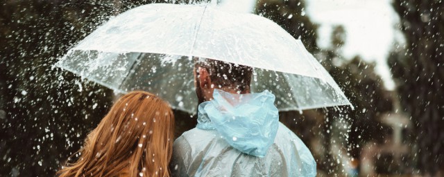 人工降雨用什么化学物质 人工降雨的相关知识