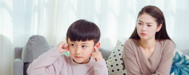 希望孩子在哪方面得到提升 家长希望孩子在哪方面得到提升