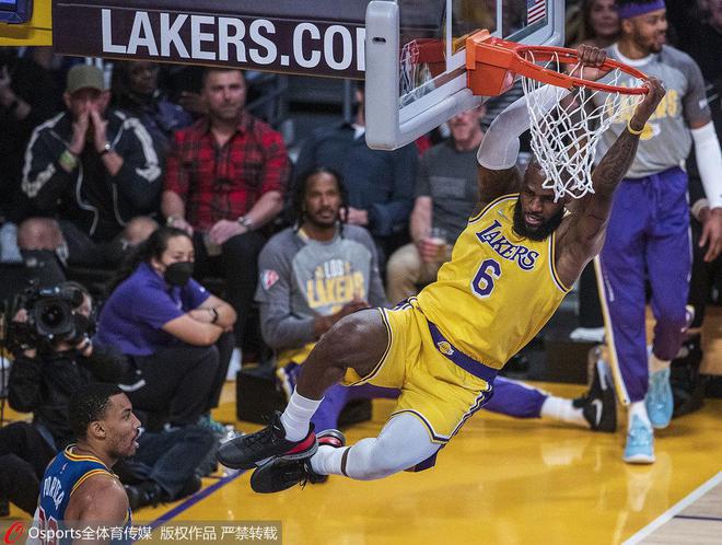 湖勇揭幕战票价创历史第二纪录 直追科比退役战